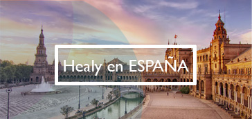 espana Image