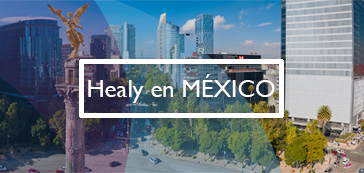 Mexico Image